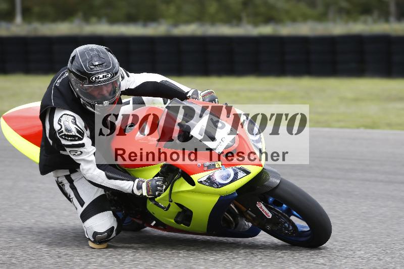 Archiv-2023/49 27.07.2023 Speer Racing  ADR/Gruppe gelb/16